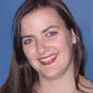 Jennifer Slegg.jpg